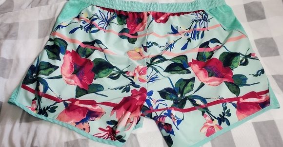 🎉Host Pick🎉  Zelos Active Shorts - Picture 5 of 11